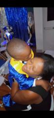 Valeine Meus