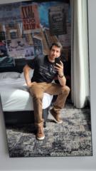 Matias Marcuccio