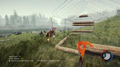 José Antonio Aguilera