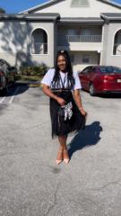 Julande Daika Charles