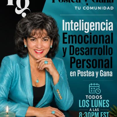 Yocasta Reyes