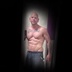 Aaron D Kenyon