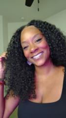 Waltisha Crawford