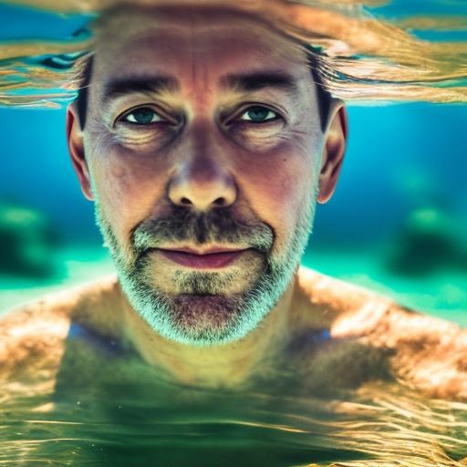 Christophe Trille