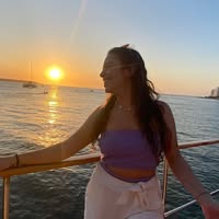 Ana Sofía Goez Duque