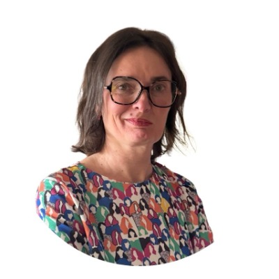Catherine Altmann