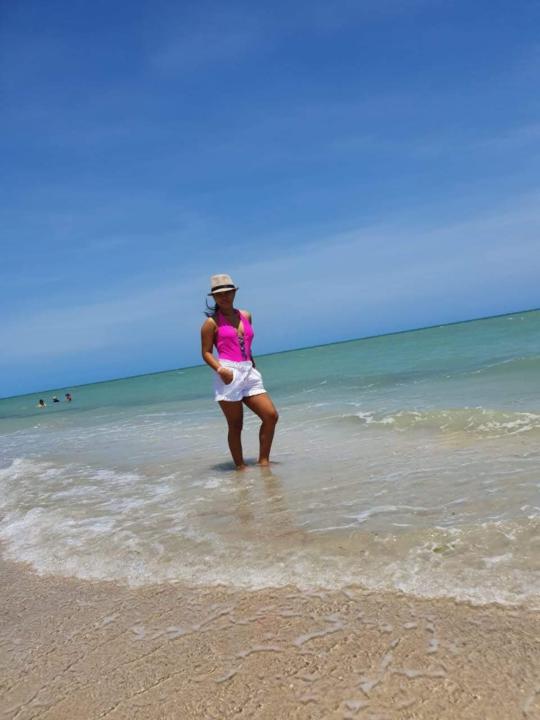 Adamar zaireth Deluquez gonzalez