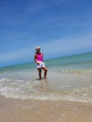 Adamar zaireth Deluquez gonzalez