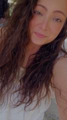 Brandi Barron