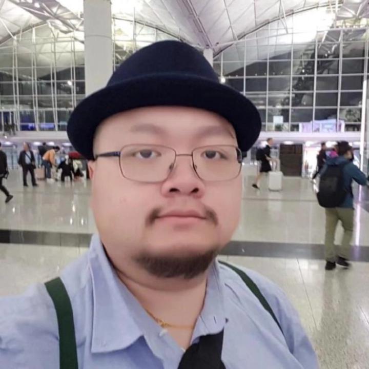 Ayo Ade