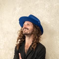 Ludovic Baussan