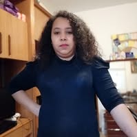 Dinora Edith Guzman Arevalo