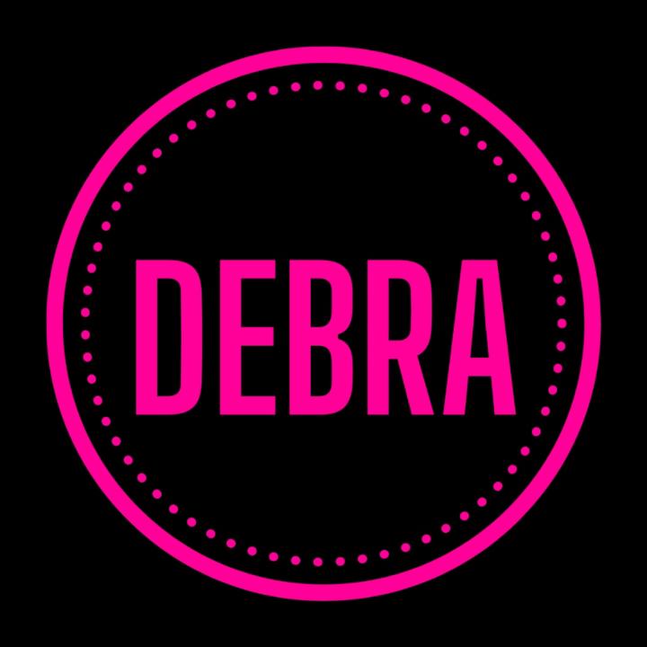 Debra G