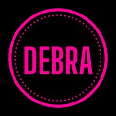 Debra G