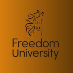 Freedom University