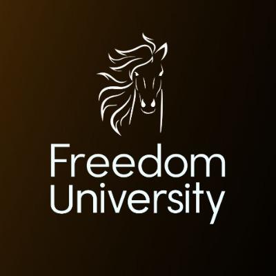 Freedom University