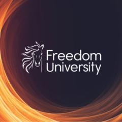 Freedom University