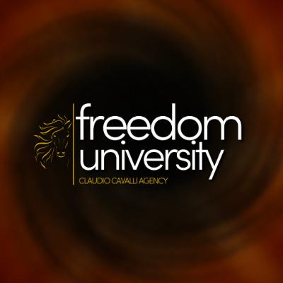 Freedom University