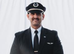 Sean Ramzei