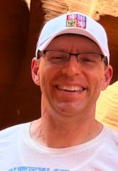 Robert Dasek