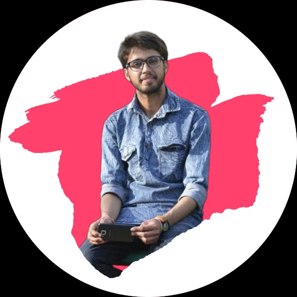 Manthan Sharma