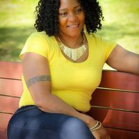 Lashawn Williams