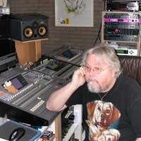 Ronald Buersens