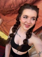 Emily Solberg