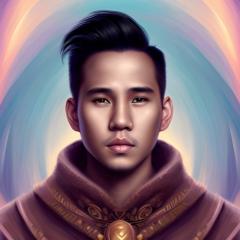 Alex Ma