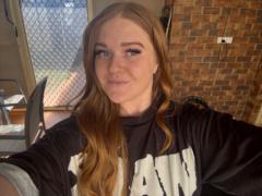 Taylar Hulmes