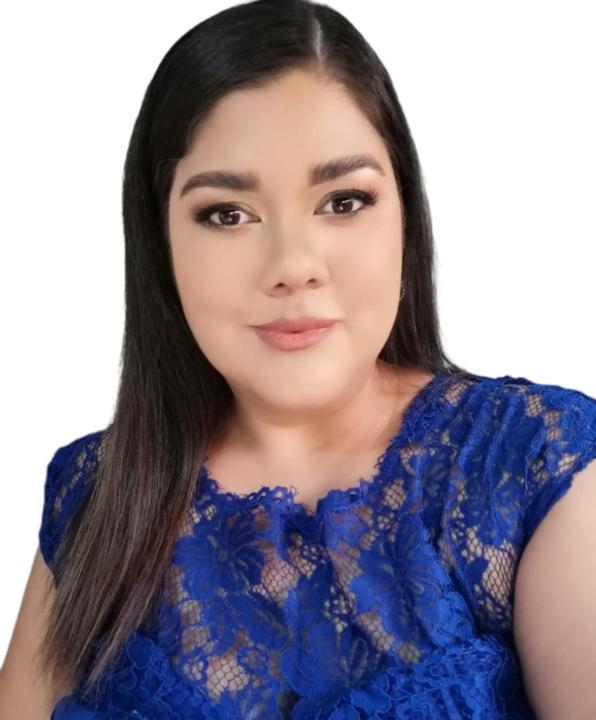 Gladys Alaniz