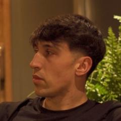 Adrian Ollero