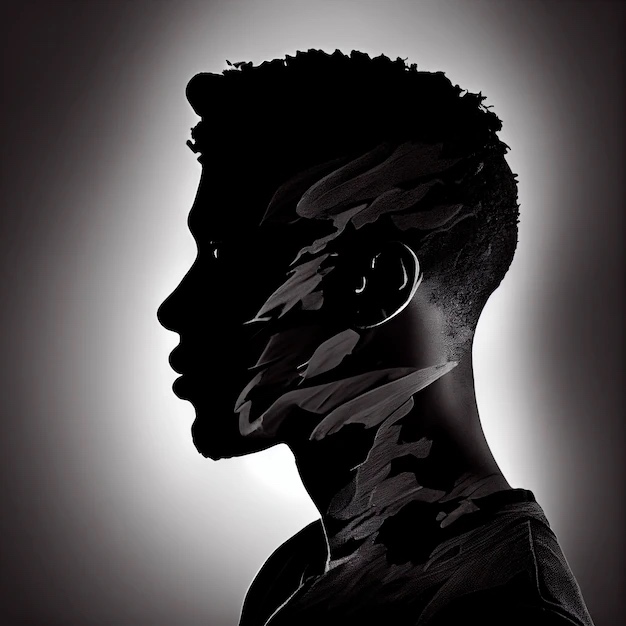 Fansou Toure