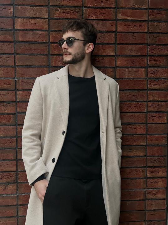 Branislav Laubert