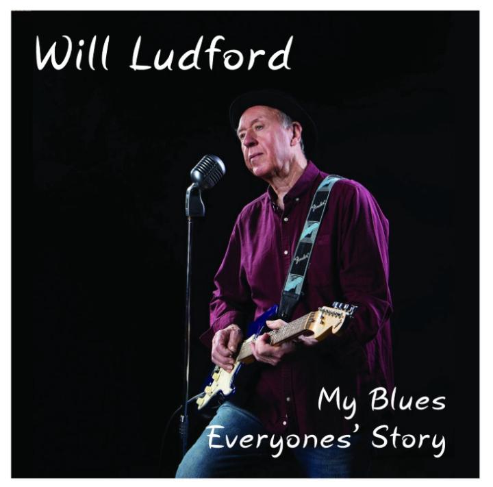 Will Ludford