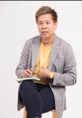 Thammatorn Likitkhositkul