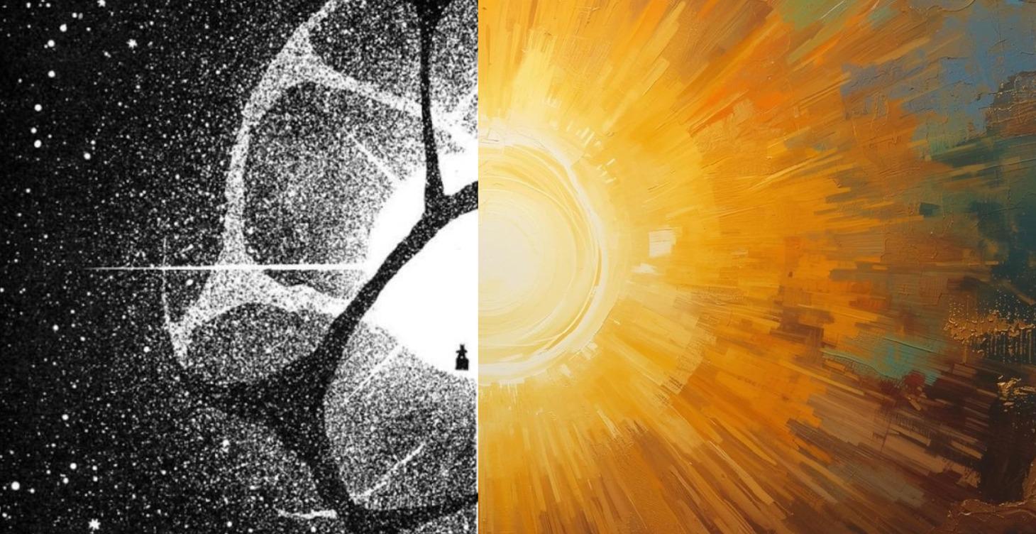 Meditation Masterclass