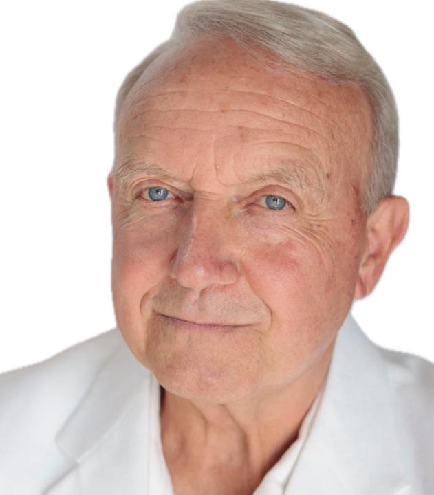 Richard Herschberger