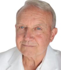 Richard Herschberger