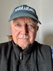 Richard Herschberger