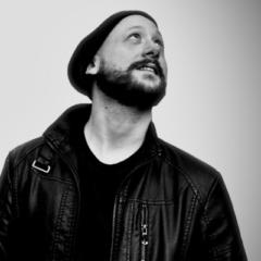 Evan Prince