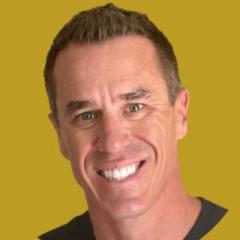 Brian Waters