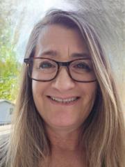 Amy Merlino