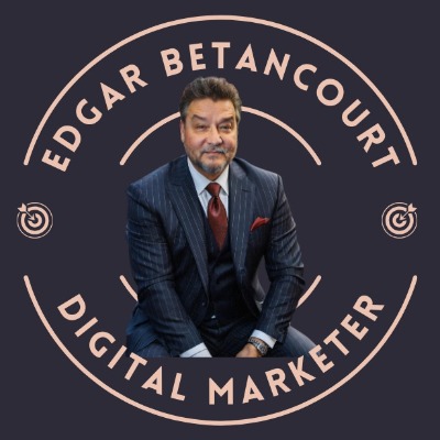 Edgar Betancourt
