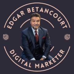 Edgar Betancourt