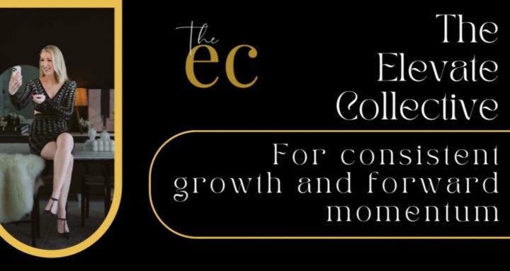The Elevate Collective