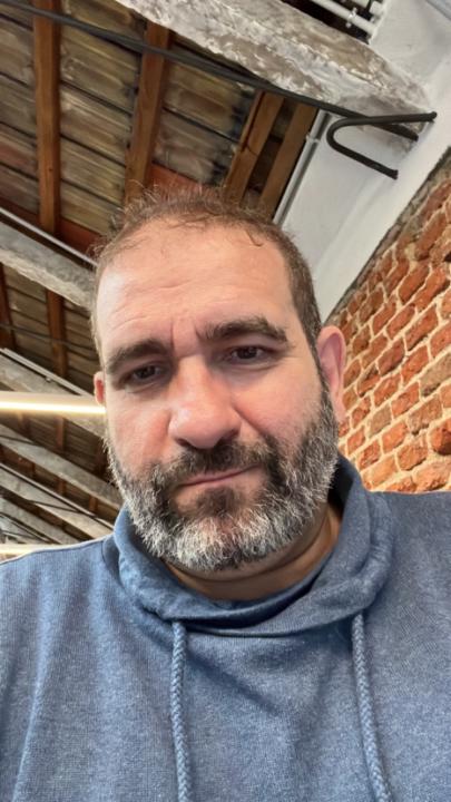 Félix Sánchez Moreno