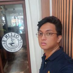 Kurt Bautista