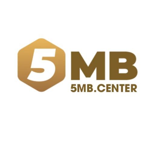Mb Center