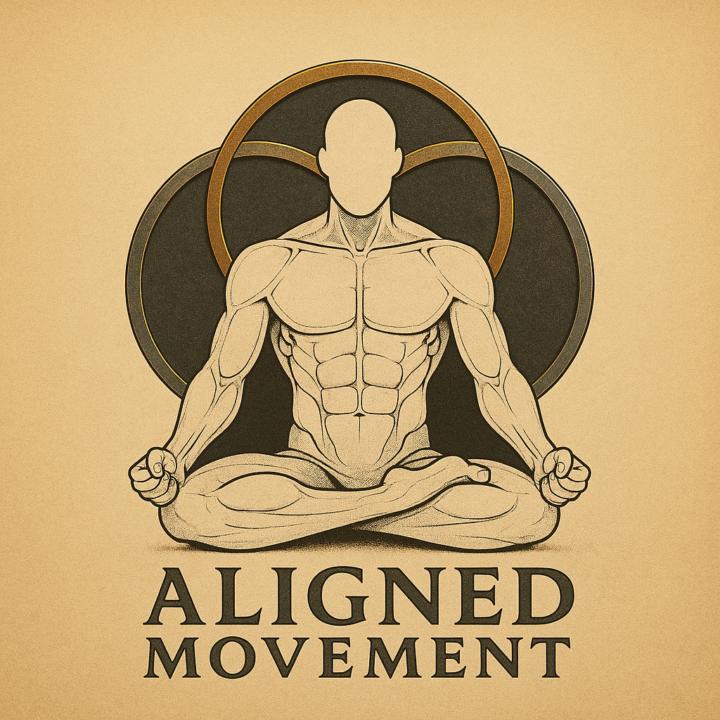 Aligned Movement
